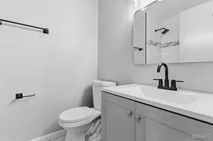 4429 Papal Dr, Florissant, MO 63033 - Photo 16