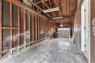 4429 Papal Drive, Florissant, MO 63033 - Photo 34