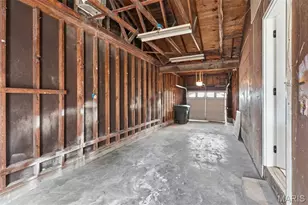 4429 Papal Dr, Florissant, MO 63033 - Photo 34