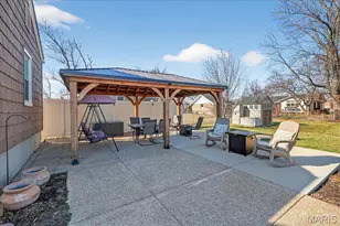 10027 Lackland Rd, Saint Louis, MO 63114 - Photo 22