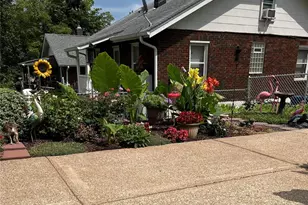 10027 Lackland Rd, Saint Louis, MO 63114 - Photo 26