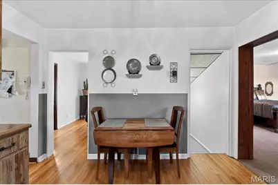 10027 Lackland Road, Saint Louis, MO 63114 - Photo 10