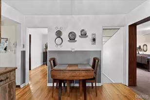 10027 Lackland Rd, Saint Louis, MO 63114 - Photo 10