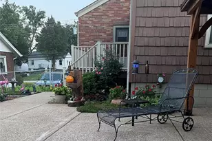 10027 Lackland Rd, Saint Louis, MO 63114 - Photo 28