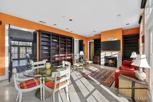 622 Forest Ct, Clayton, MO 63105 - Photo 12