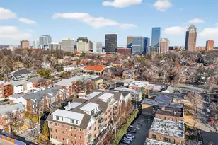 622 Forest Ct, Clayton, MO 63105 - Photo 26