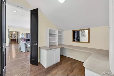 622 Forest Court #4A, Clayton, MO 63105 - Photo 20