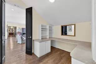 622 Forest Ct, Clayton, MO 63105 - Photo 20