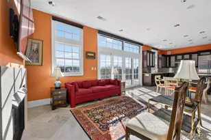 622 Forest Ct, Clayton, MO 63105 - Photo 14