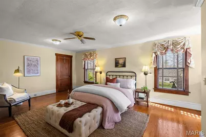 617 Lee Avenue, Saint Louis, MO 63119 - Photo 34