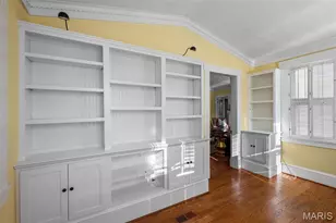 617 Lee Ave, Saint Louis, MO 63119 - Photo 12