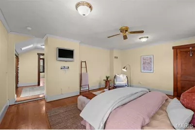 617 Lee Avenue, Saint Louis, MO 63119 - Photo 36