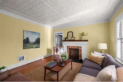 617 Lee Avenue, Saint Louis, MO 63119 - Photo 10