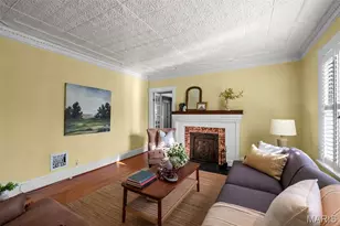 617 Lee Ave, Saint Louis, MO 63119 - Photo 10