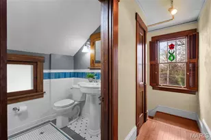 617 Lee Ave, Saint Louis, MO 63119 - Photo 26