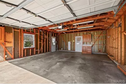 617 Lee Avenue, Saint Louis, MO 63119 - Photo 56