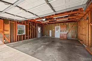 617 Lee Ave, Saint Louis, MO 63119 - Photo 56