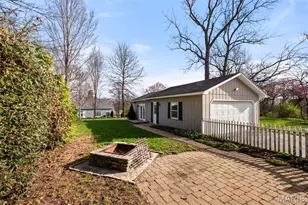 617 Lee Ave, Saint Louis, MO 63119 - Photo 50