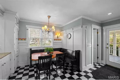 617 Lee Avenue, Saint Louis, MO 63119 - Photo 20