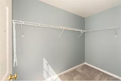 740 Spring Crest Court, Unincorporated, MO 63026 - Photo 26