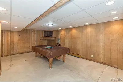 740 Spring Crest Court, Unincorporated, MO 63026 - Photo 28