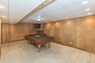 740 Spring Crest Ct, Unincorporated, MO 63026 - Photo 28