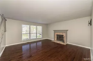 740 Spring Crest Ct, Unincorporated, MO 63026 - Photo 6
