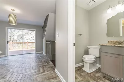 740 Spring Crest Court, Unincorporated, MO 63026 - Photo 8