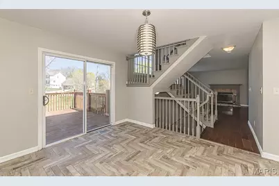 740 Spring Crest Court, Unincorporated, MO 63026 - Photo 14