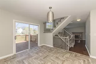 740 Spring Crest Ct, Unincorporated, MO 63026 - Photo 14