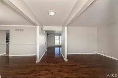 740 Spring Crest Court, Unincorporated, MO 63026 - Photo 4