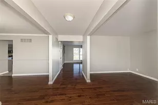 740 Spring Crest Ct, Unincorporated, MO 63026 - Photo 4