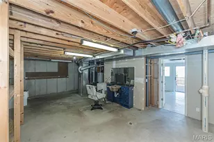 740 Spring Crest Ct, Unincorporated, MO 63026 - Photo 32