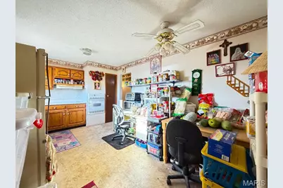 202 Meadowbrook Drive, Farmington, MO 63640 - Photo 32