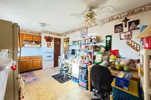 202 Meadowbrook Dr, Farmington, MO 63640 - Photo 32