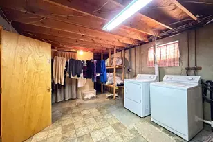 202 Meadowbrook Dr, Farmington, MO 63640 - Photo 28