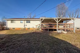 202 Meadowbrook Dr, Farmington, MO 63640 - Photo 22