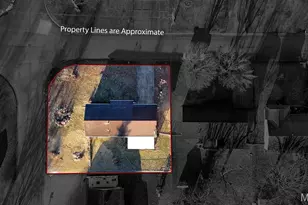 202 Meadowbrook Dr, Farmington, MO 63640 - Photo 6