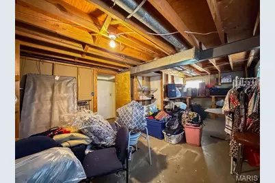 202 Meadowbrook Drive, Farmington, MO 63640 - Photo 24