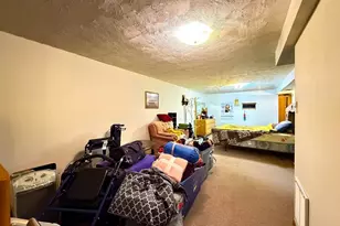 202 Meadowbrook Dr, Farmington, MO 63640 - Photo 26