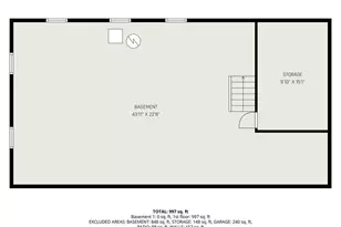 10569 Sonata Dr, Saint Louis, MO 63123 - Photo 26