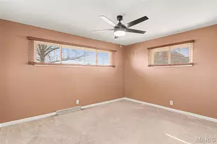 10569 Sonata Dr, Saint Louis, MO 63123 - Photo 14