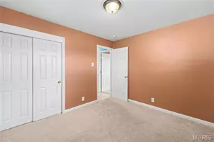 10569 Sonata Dr, Saint Louis, MO 63123 - Photo 16