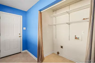 10569 Sonata Drive, Saint Louis, MO 63123 - Photo 20