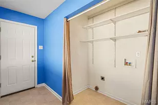 10569 Sonata Dr, Saint Louis, MO 63123 - Photo 20