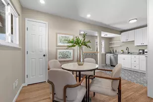 745 Mullanphy Rd, Florissant, MO 63031 - Photo 4