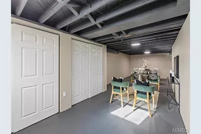 745 Mullanphy Road, Florissant, MO 63031 - Photo 16