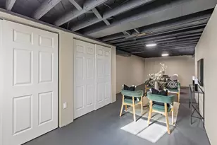 745 Mullanphy Rd, Florissant, MO 63031 - Photo 16