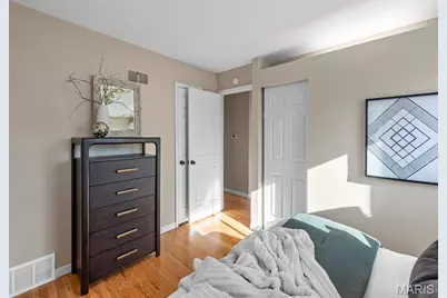 745 Mullanphy Road, Florissant, MO 63031 - Photo 10