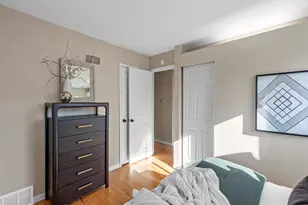 745 Mullanphy Rd, Florissant, MO 63031 - Photo 10